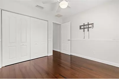 3309 W Napoleon Avenue, Tampa, FL 33611 - Photo 18