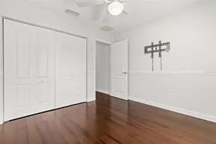 3309 W Napoleon Ave, Tampa, FL 33611 - Photo 18