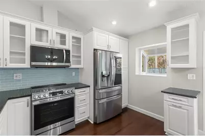 3309 W Napoleon Avenue, Tampa, FL 33611 - Photo 10