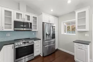 3309 W Napoleon Ave, Tampa, FL 33611 - Photo 10