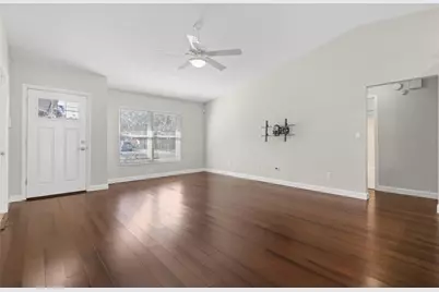 3309 W Napoleon Avenue, Tampa, FL 33611 - Photo 6