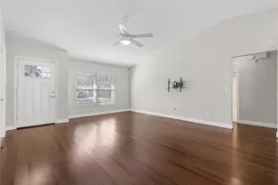 3309 W Napoleon Ave, Tampa, FL 33611 - Photo 6