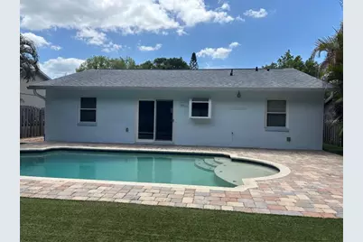 3309 W Napoleon Avenue, Tampa, FL 33611 - Photo 26