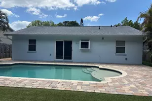 3309 W Napoleon Ave, Tampa, FL 33611 - Photo 26