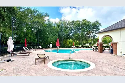 6220 Hedgesparrows Lane, Sanford, FL 32771 - Photo 32