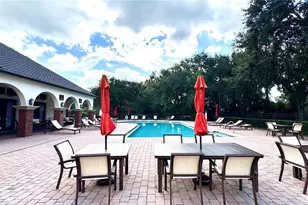 6220 Hedgesparrows Ln, Sanford, FL 32771 - Photo 34