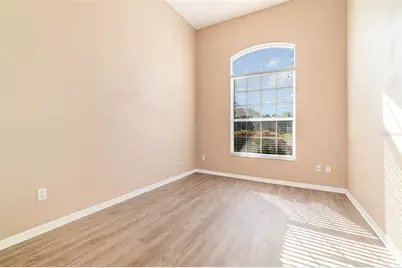 6220 Hedgesparrows Lane, Sanford, FL 32771 - Photo 4