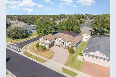 6220 Hedgesparrows Lane, Sanford, FL 32771 - Photo 26