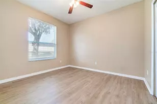 6220 Hedgesparrows Ln, Sanford, FL 32771 - Photo 18