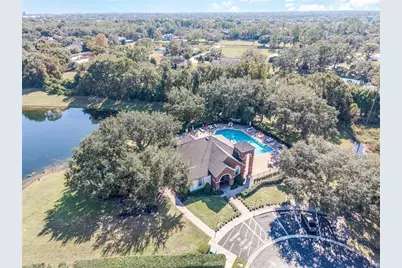 6220 Hedgesparrows Lane, Sanford, FL 32771 - Photo 28