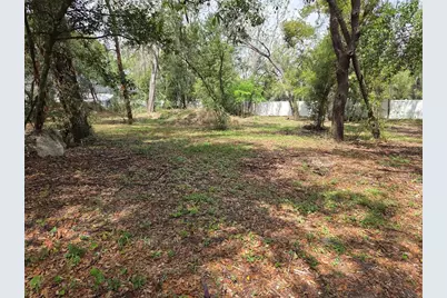 Kelly Lynn Court, Zephyrhills, FL 33541 - Photo 1