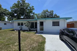 2221 Euclid Cir S, Clearwater, FL 33764 - Photo 1