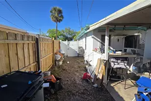 2221 Euclid Cir S, Clearwater, FL 33764 - Photo 6