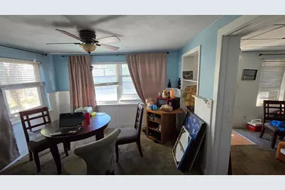 2221 Euclid Circle S, Clearwater, FL 33764 - Photo 20