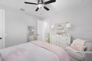 3832 Saddle Hl Trl, Fruitland Park, FL 34731 - Photo 14