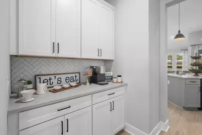 3832 Saddle Hill Trail, Fruitland Park, FL 34731 - Photo 8