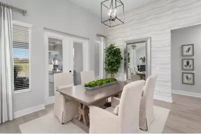 3832 Saddle Hill Trail, Fruitland Park, FL 34731 - Photo 24