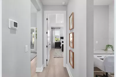 3832 Saddle Hill Trail, Fruitland Park, FL 34731 - Photo 16