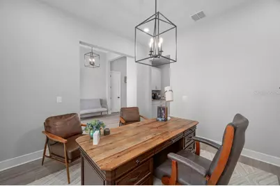 3832 Saddle Hill Trail, Fruitland Park, FL 34731 - Photo 10