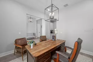 3832 Saddle Hl Trl, Fruitland Park, FL 34731 - Photo 10