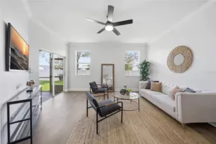 5352 Neil Dr, Saint Petersburg, FL 33714 - Photo 14