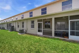 5352 Neil Dr, Saint Petersburg, FL 33714 - Photo 22