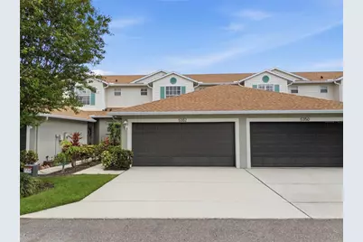 5352 Neil Drive, Saint Petersburg, FL 33714 - Photo 2