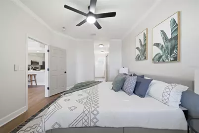 5352 Neil Drive, Saint Petersburg, FL 33714 - Photo 8