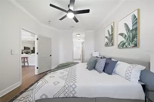 5352 Neil Dr, Saint Petersburg, FL 33714 - Photo 8