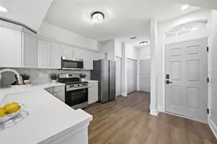 5352 Neil Dr, Saint Petersburg, FL 33714 - Photo 6