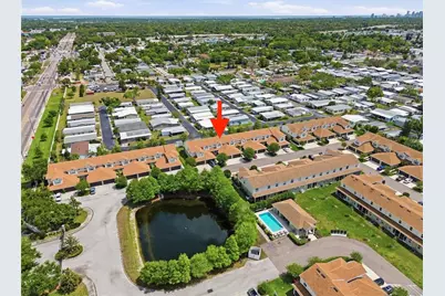 5352 Neil Drive, Saint Petersburg, FL 33714 - Photo 24