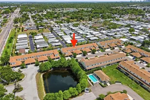 5352 Neil Dr, Saint Petersburg, FL 33714 - Photo 24