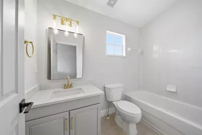 5352 Neil Drive, Saint Petersburg, FL 33714 - Photo 10