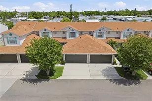 5352 Neil Dr, Saint Petersburg, FL 33714 - Photo 1