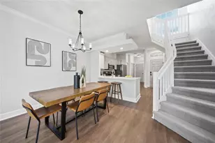 5352 Neil Dr, Saint Petersburg, FL 33714 - Photo 12