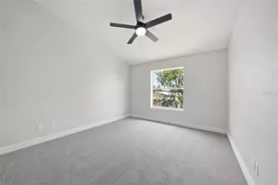 5352 Neil Dr, Saint Petersburg, FL 33714 - Photo 18