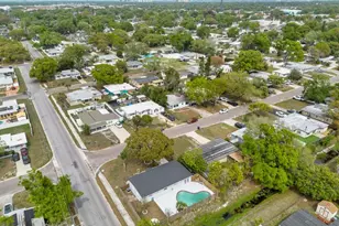 4016 W Montgomery Terrace, Tampa, FL 33616 - Photo 34