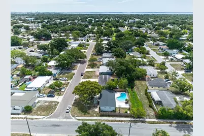 4016 W Montgomery Terrace, Tampa, FL 33616 - Photo 48