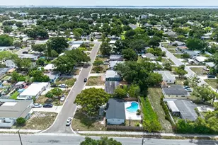 4016 W Montgomery Terrace, Tampa, FL 33616 - Photo 48