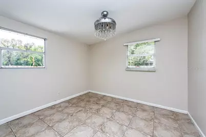 4016 W Montgomery Terrace, Tampa, FL 33616 - Photo 16