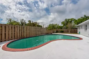 4016 W Montgomery Terrace, Tampa, FL 33616 - Photo 22