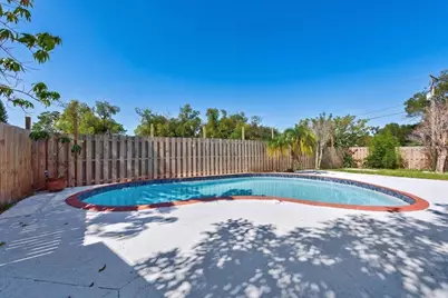 4016 W Montgomery Terrace, Tampa, FL 33616 - Photo 2