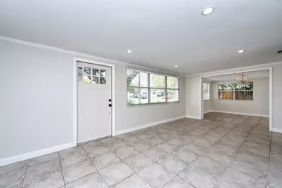 4016 W Montgomery Terrace, Tampa, FL 33616 - Photo 4