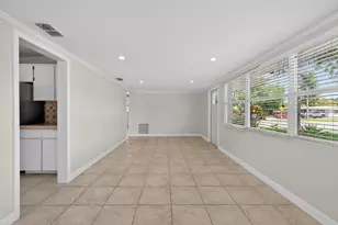 4016 W Montgomery Terrace, Tampa, FL 33616 - Photo 8
