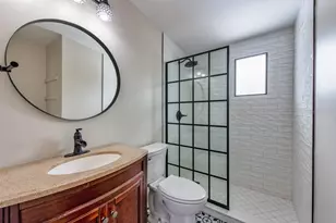 4016 W Montgomery Terrace, Tampa, FL 33616 - Photo 20