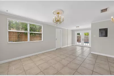 4016 W Montgomery Terrace, Tampa, FL 33616 - Photo 10
