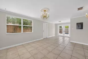 4016 W Montgomery Terrace, Tampa, FL 33616 - Photo 10