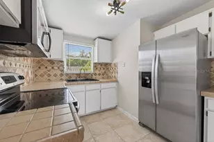 4016 W Montgomery Terrace, Tampa, FL 33616 - Photo 20