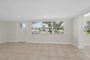 4016 W Montgomery Terrace, Tampa, FL 33616 - Photo 6