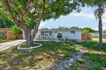 4016 W Montgomery Terrace, Tampa, FL 33616 - Photo 44